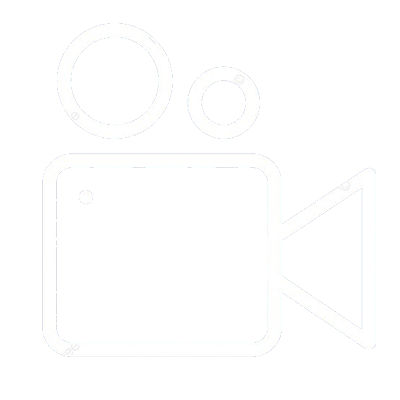 MyShows Logo